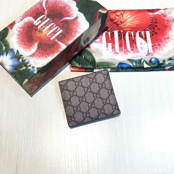 Brother Sam Yupoo Bags 20GUC0067 Gucci 0627